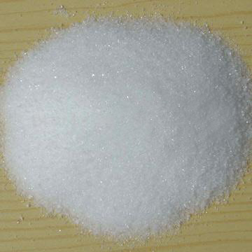 Maltitol