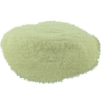 Xanthan Gum