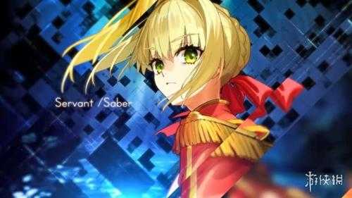 《Fate/EXTRA 重制版》新宣传片公开大量实机画面！