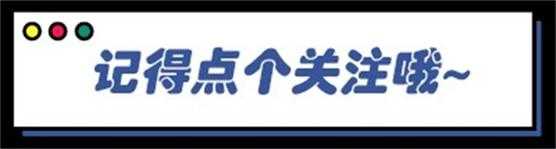 买断制单机——中国游戏的未来